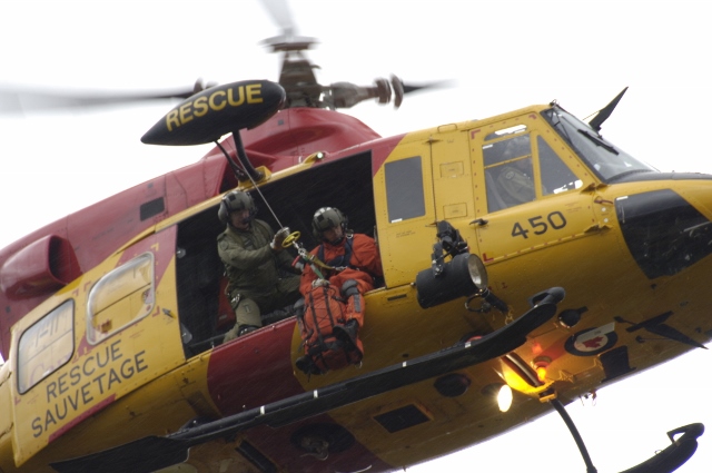 L8500R: L8500R Skid Ski